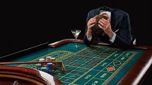 Официальный сайт Charlie Casino
